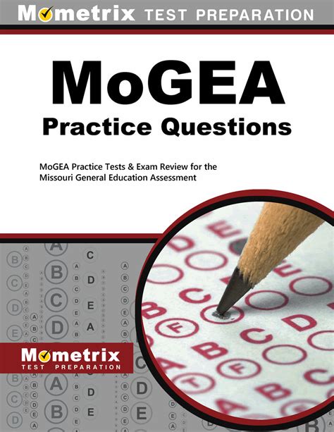 mogea practice test questions